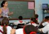 Capacitar a un maestro en México cuesta solo 94 pesos al año, denuncian docentes