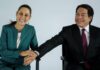 Sheinbaum frena rumores en la SEP: “No habrá cambios”