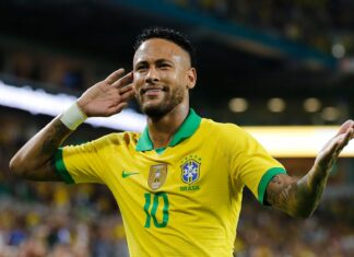 ¡Bombazo en Brasil! Ancelotti lleva a Neymar al Mundial 2026 pese a dudas físicas