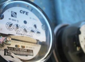 Exigen ampliar tarifa de verano en Sinaloa ante recibos “impagables” de CFE