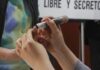 Congreso alista periodo extraordinario para discutir aplazamiento de elección judicial