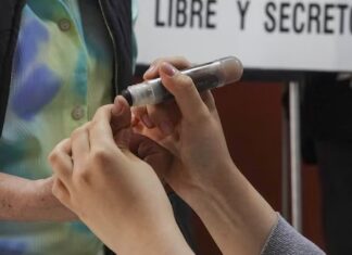 Congreso alista periodo extraordinario para discutir aplazamiento de elección judicial