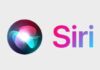 Apple transformará Siri con Inteligencia Artificial en iOS 27