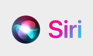 Apple transformará Siri con Inteligencia Artificial en iOS 27