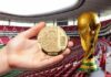 Banxico pone en circulación las monedas de 20 pesos del Mundial 2026