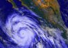 El Niño se pone violento: 2026 será el año de la sequía extrema y huracanes furia