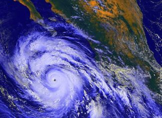 El Niño se pone violento: 2026 será el año de la sequía extrema y huracanes furia