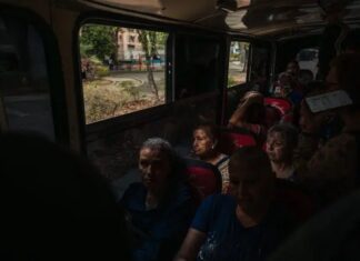 La sombra de Maduro persiste en Venezuela: el dictador cayó pero el miedo no se va