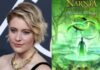 Greta Gerwig nos deja en el ropero: Narnia se queda sin entrada hasta 2027