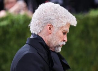 Bad Bunny convierte la Met Gala 2026 en su propio lienzo: el arte se viste de Conejo Malo