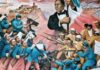 La victoria que no te da el día libre: México celebra la Batalla de Puebla entre oficina y rutina