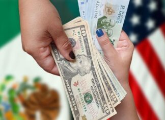 El salvavidas del norte no se desinfla: remesas rompen racha y oxigenan la economía en 2026