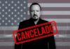 El desplome de un imperio: Pepe Aguilar se queda sin audiencia en Estados Unidos