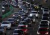 Histórico: Venta de autos en México rompe récord de 2017 impulsada por marcas chinas