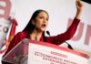 Ariadna Montiel: La estratega que desplazó a los fundadores para liderar Morena