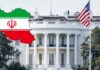 ¿Paz o retórica? Trump proclama el fin de la guerra mientras caen misiles en Ormuz
