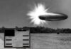 El Pentágono libera archivos “nunca vistos” de ovnis: Imágenes borrosas y nuevos reportes en war.gov/ufo