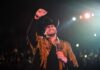 Edén Muñoz pospone su concierto en Los Mochis por la tragedia en Plaza Fiesta Las Palmas