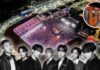 BTS en el Estadio GNP: Fans reportan gastos de hasta 40 mil pesos por el regreso a CDMX