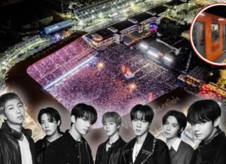 BTS en el Estadio GNP: Fans reportan gastos de hasta 40 mil pesos por el regreso a CDMX