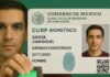 Apagón telefónico en México: El 82.5% de las líneas móviles están en riesgo de desconexión