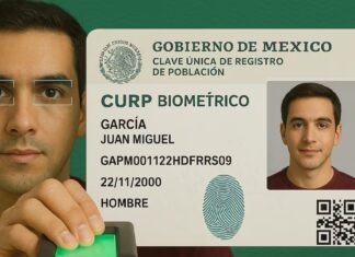 Apagón telefónico en México: El 82.5% de las líneas móviles están en riesgo de desconexión