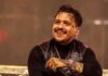 Christian Nodal bajo riesgo legal: Su nuevo nombre “El Forajido” ya tiene dueño
