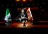 Ayuso cancela gira en México entre acusaciones de boicot y retiro de invitación de Xcaret