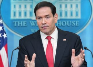 Marco Rubio ordena investigar los 53 consulados de México en EE. UU. y evalúa cierres