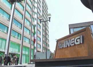 Alivio para productores en México: Inflación al fabricante se desacelera en abril