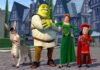 La película que rompió los estándares de perfección en la animación celebra un cuarto de siglo vigente como el punto de quiebre definitivo de Hollywood