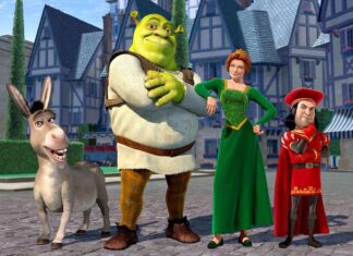 La película que rompió los estándares de perfección en la animación celebra un cuarto de siglo vigente como el punto de quiebre definitivo de Hollywood
