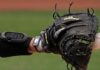 El histórico exlanzador mexicano asegura que el sistema automatizado ABS es clave para eliminar errores humanos en la MLB y la Liga Mexicana de Beisbol.
