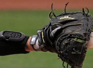 El histórico exlanzador mexicano asegura que el sistema automatizado ABS es clave para eliminar errores humanos en la MLB y la Liga Mexicana de Beisbol.