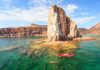 Baja California va por el mercado global: La estrategia para dominar el turismo en 2026