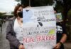 “No existe el fracking sustentable”: Comunidades confrontan promesa de Sheinbaum