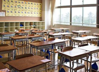 Freno a la SEP: Nuevo León, Jalisco y Guanajuato se retractan y rechazan adelantar fin de clases