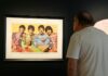 Savile Row revive: Paul McCartney anuncia la apertura del museo de los Beatles en su mítica azotea
