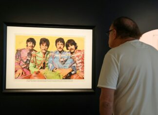 Savile Row revive: Paul McCartney anuncia la apertura del museo de los Beatles en su mítica azotea