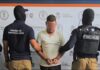 Video viral logra captura: Cae en Tetlán sujeto acusado de abusar de una niña en Guadalajara