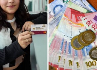 Beca Rita Cetina: Definen calendario de entrega de tarjetas para 7.2 millones de alumnos