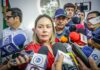 Tragedia en Los Mochis: Gobierno estatal intervendrá para rescatar comercios tras incendio en Plaza Fiesta