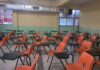 Megapuente del Día del Maestro: CDMX confirma 4 días sin clases mientras el resto del país solo tendrá 3