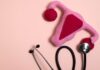 Adiós al SOP: El cambio de nombre oficial que transforma la salud de millones de mujeres