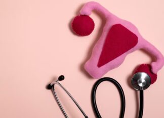 Adiós al SOP: El cambio de nombre oficial que transforma la salud de millones de mujeres