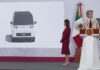 Olinia es una realidad: El auto eléctrico 100% mexicano ya tiene fecha de estreno