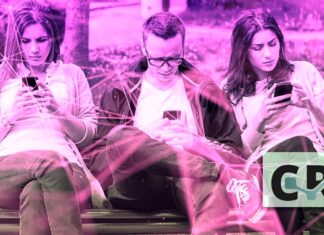 Cuenta regresiva celular: 96 millones de líneas en riesgo de desconexión masiva