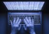 Hackeo masivo bajo sospecha: Ciberdelincuente afirma haber filtrado datos de millones de estudiantes de la SEP