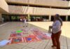 Hartazgo en Culiacán: Madres buscadoras irrumpen en Palacio de Gobierno por acuerdos rotos
