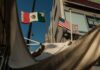 Ofensiva total de Washington: EE. UU. ordena procesar a funcionarios mexicanos bajo leyes de terrorismo